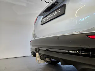 MERCEDES-BENZ GLA 250 e EQ Star AMG Line