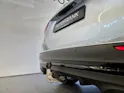 MERCEDES-BENZ GLA 250 e EQ Star AMG Line