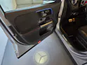 MERCEDES-BENZ GLA 250 e EQ Star AMG Line