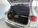 MERCEDES-BENZ GLA 250 e EQ Star AMG Line