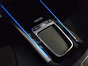 MERCEDES-BENZ GLA 250 e EQ Star AMG Line