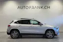 MERCEDES-BENZ GLA 250 e EQ Star AMG Line