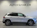 MERCEDES-BENZ GLA 250 e EQ Star AMG Line