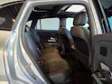 MERCEDES-BENZ GLA 250 e EQ Star AMG Line