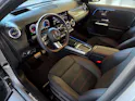 MERCEDES-BENZ GLA 250 e EQ Star AMG Line