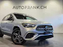 MERCEDES-BENZ GLA 250 e EQ Star AMG Line