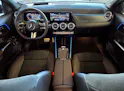 MERCEDES-BENZ GLA 250 e EQ Star AMG Line