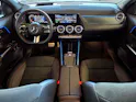 MERCEDES-BENZ GLA 250 e EQ Star AMG Line