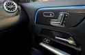 MERCEDES-BENZ GLA 250 e EQ Star AMG Line