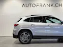 MERCEDES-BENZ GLA 250 e EQ Star AMG Line