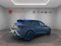 CUPRA LEON 2.0 TSI Prime Extreme DSG 325 PS Edition
