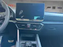 CUPRA LEON 2.0 TSI Prime Extreme DSG 325 PS Edition