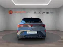 CUPRA LEON 2.0 TSI Prime Extreme DSG 325 PS Edition