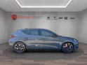 CUPRA LEON 2.0 TSI Prime Extreme DSG 325 PS Edition