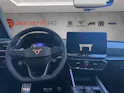 CUPRA LEON 2.0 TSI Prime Extreme DSG 325 PS Edition