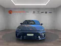 CUPRA LEON 2.0 TSI Prime Extreme DSG 325 PS Edition