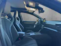 CUPRA LEON 2.0 TSI Prime Extreme DSG 325 PS Edition
