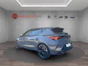 CUPRA LEON 2.0 TSI Prime Extreme DSG 325 PS Edition