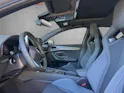CUPRA LEON 2.0 TSI Prime Extreme DSG 325 PS Edition