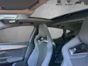 CUPRA LEON 2.0 TSI Prime Extreme DSG 325 PS Edition