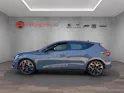 CUPRA LEON 2.0 TSI Prime Extreme DSG 325 PS Edition