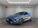 CUPRA LEON 2.0 TSI Prime Extreme DSG 325 PS Edition