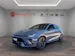 CUPRA LEON 2.0 TSI Prime Extreme DSG 325 PS Edition