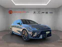 CUPRA LEON 2.0 TSI Prime Extreme DSG 325 PS Edition