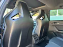 CUPRA LEON 2.0 TSI Prime Extreme DSG 325 PS Edition