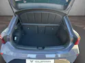 CUPRA LEON 2.0 TSI Prime Extreme DSG 325 PS Edition