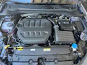 CUPRA LEON 2.0 TSI Prime Extreme DSG 325 PS Edition