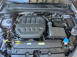 CUPRA LEON 2.0 TSI Prime Extreme DSG 325 PS Edition