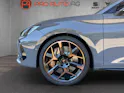 CUPRA LEON 2.0 TSI Prime Extreme DSG 325 PS Edition
