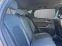 CUPRA LEON 2.0 TSI Prime Extreme DSG 325 PS Edition