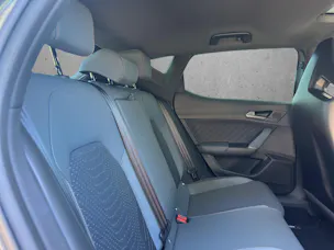 CUPRA LEON 2.0 TSI Prime Extreme DSG 325 PS Edition