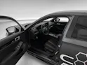 HONDA Civic 2.0 i-MMD HEV Sport (NEW CIVIC MY27 FACELIFT) LEASING 1.9%