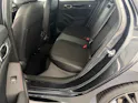 HONDA Civic 2.0 i-MMD HEV Sport (NEW CIVIC MY27 FACELIFT) LEASING 1.9%