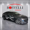 HONDA Civic 2.0 i-MMD HEV Sport (NEW CIVIC MY27 FACELIFT) LEASING 1.9%