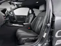 HONDA Civic 2.0 i-MMD HEV Sport (NEW CIVIC MY27 FACELIFT) LEASING 1.9%