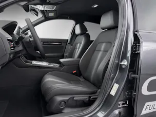 HONDA Civic 2.0 i-MMD HEV Sport (NEW CIVIC MY27 FACELIFT) LEASING 1.9%