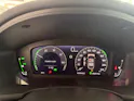 HONDA Civic 2.0 i-MMD HEV Sport (NEW CIVIC MY27 FACELIFT) LEASING 1.9%