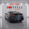HONDA Civic 2.0 i-MMD HEV Sport (NEW CIVIC MY27 FACELIFT) LEASING 1.9%
