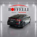 HONDA Civic 2.0 i-MMD HEV Sport (NEW CIVIC MY27 FACELIFT) LEASING 1.9%