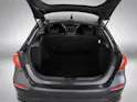HONDA Civic 2.0 i-MMD HEV Sport (NEW CIVIC MY27 FACELIFT) LEASING 1.9%