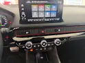HONDA Civic 2.0 i-MMD HEV Sport (NEW CIVIC MY27 FACELIFT) LEASING 1.9%