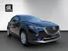 MAZDA CX-3 SKYACTIV-G 121 Ambition Plus FWD Automat