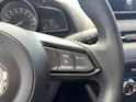MAZDA CX-3 SKYACTIV-G 121 Ambition Plus FWD Automat