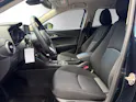 MAZDA CX-3 SKYACTIV-G 121 Ambition Plus FWD Automat