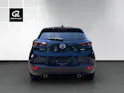MAZDA CX-3 SKYACTIV-G 121 Ambition Plus FWD Automat