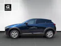 MAZDA CX-3 SKYACTIV-G 121 Ambition Plus FWD Automat